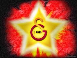 galatasaray_resimleri (10)-201.jpg